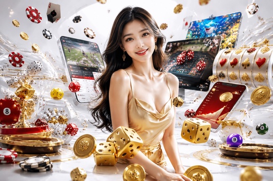 hotgame99
