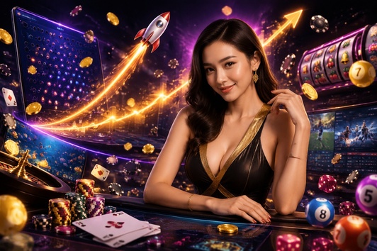 hotgame99