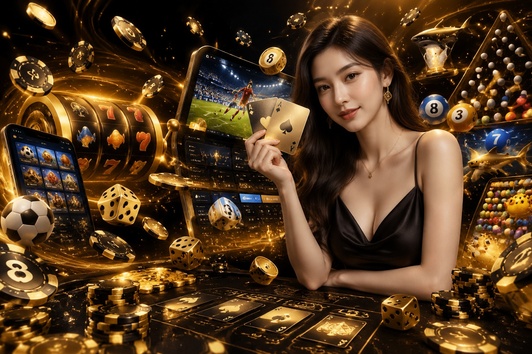hotgame99