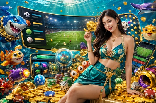 hotgame99