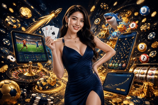 hotgame99