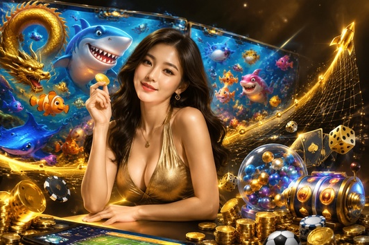 hotgame99
