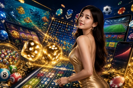 hotgame99