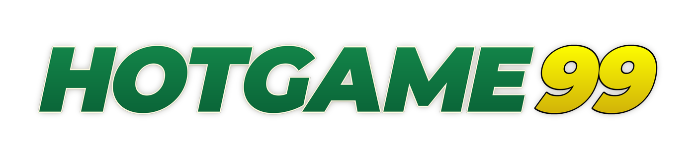hotgame99